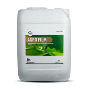 Agro Film