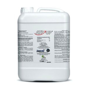 Atp Up