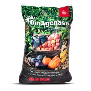 Bioagenasol