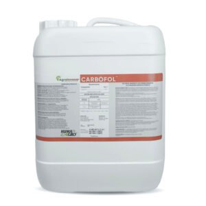 Carbofol