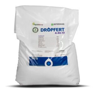 Dropfert