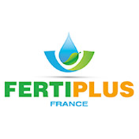 Fertiplus