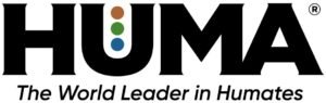 HUMA