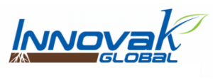 Innovak-400x150