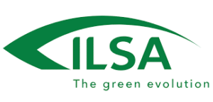Logo Ilsa
