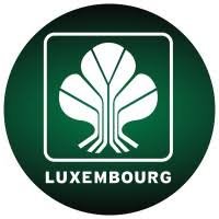 Logo Luxembourg