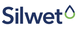 Logo Silwet