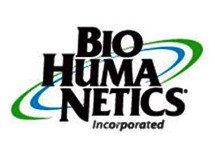 Logo_BioHumaNetics