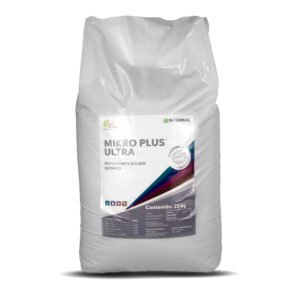 Mikro Plus Ultra