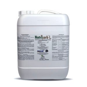 Nutrisorb L