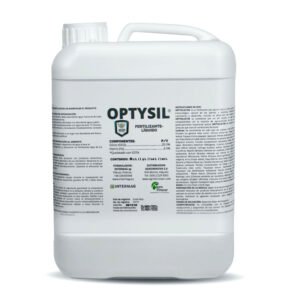 Optysil