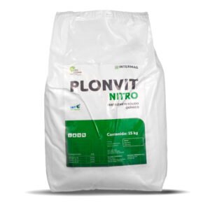 Plonvit Nitro