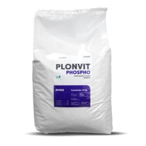 Plonvit Phospho