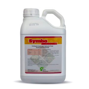 Symbo Micromix