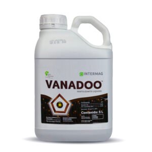Vanadoo