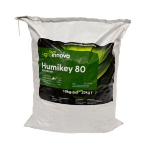 Humikey 80