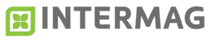 logo Intermag