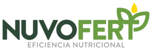 Logo Nuvofert