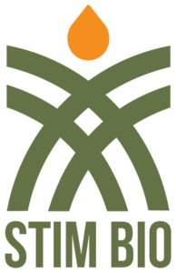 Logo Stim Bio