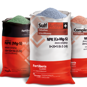 Npk 8-20-5