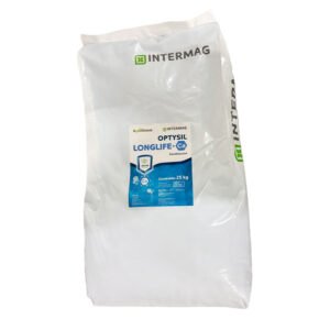 Optysil LongLife